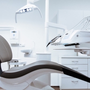 ضرایب دروس کنکور تجربی برای دندانپزشکی